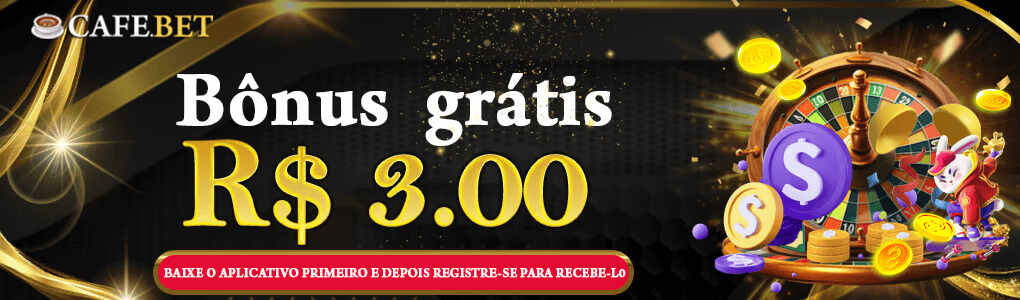 cafebet banner1