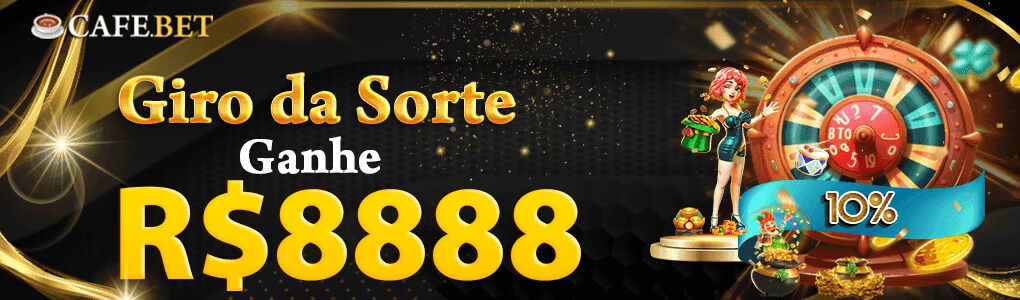 cafebet banner2
