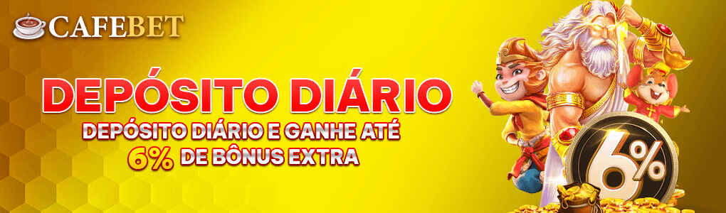 cafebet banner3