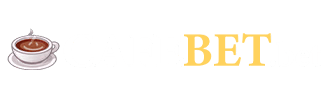 CafeBet