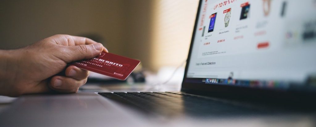 O que é o AstroPay