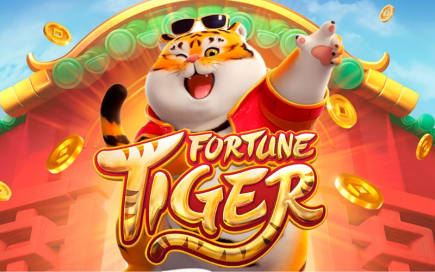 Como Funciona o Jogo do Tigrinho?