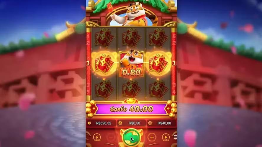 É Confiável Jogar o Jogo do Tigrinho?