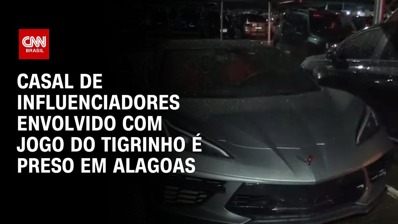 Quais São os Riscos Envolvidos?